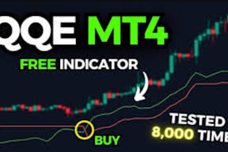 teach beginners day trading smc ict concepts  trading bot pine script, ict