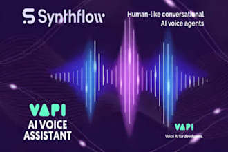do automated vapi ai voicebot assistant squad sugar crm openphone contact center