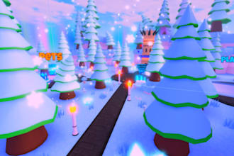 create roblox tycoon game, roblox full game creation
