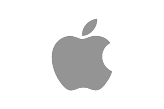 provide expert remote IT support for windows, mac, and enterprise systems