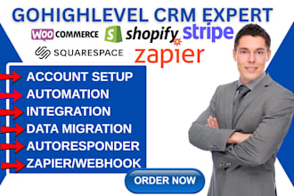 do real estate pipeline automation airbnb surveys crm activecampaign ghl