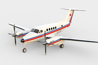 do 3d military aircraft, jet model,drone,airport warehouse,vehicles,blimps,vtol