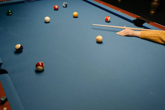 develop 8balls cheese game, billiard game ,sport bet app, 8 ball pool igaming