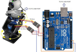 do any verilog, digital circuit, vhdl, fpgh, vivado electric for digital project
