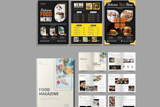 ghostwrite SEO friendly vegan recipes for your cookbook or blog