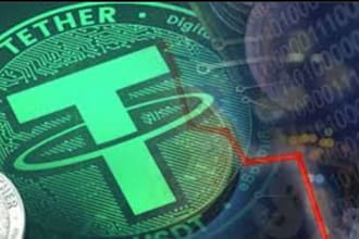 generate profitable real bitcoin, btc and usdt fast for you