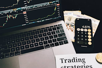 convert tradingview pine script to mt4 mt5 eas, ctrader bot or ninjatrader code