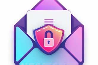 configure spf, dkim, and dmarc for secure email delivery