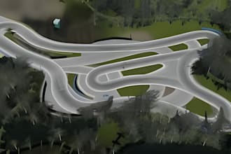 custom assetto corsa and beamng tracks,beamng mods