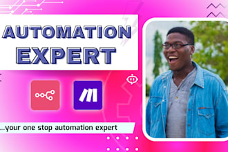 fix made com make com tutor make com automations vapi ai agent n8n io clickup