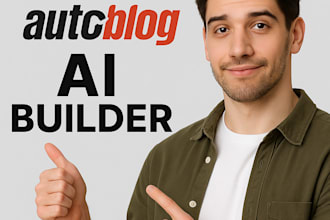 build a custom manychat ai for your business whatsapp chatbot website chatbot ig