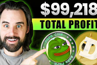 do telegram promotion, pumpfun promotion for  memecoin to 100x sales and ROI