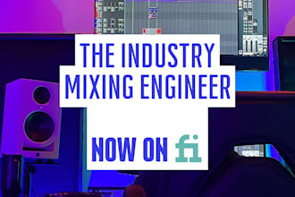 tune mix and edit your vocals professionally