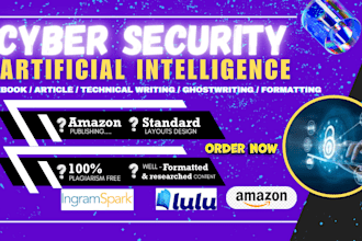 do cybersecurity, digital forensics, technical writing, tech resume, information