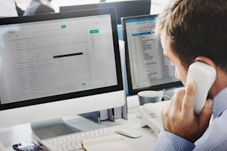 configure, fix your email issues including microsoft 365