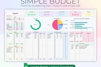 design canva templates formats excel spreadsheet file excel vba budget planner