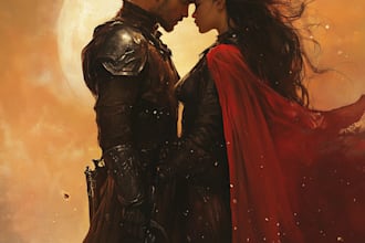 design fantasy book cover, fiction, sci fi, horror, kindle