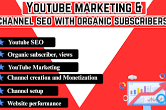 shoutout youtube channel to get monetization with organic subs
