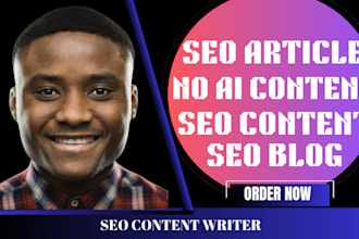 creative writing, seo article writing, blog writing, content writing