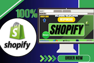 create shopify store API payment integration stripe woocommerce klarna paypal