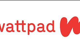 promote your wattpad story, novel, manga, tapas, comic book to go viral