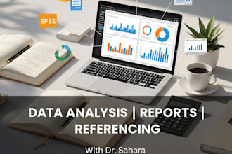 analyze your questionnaire data
