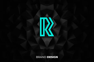 do urgent logo fix in 24hrs