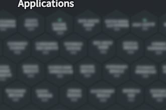 develop secure and scalable rest apis using java spring boot
