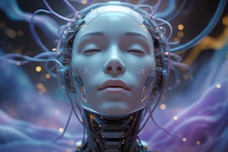 design custom ai prompts