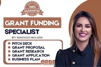 do grant proposal writing, grant research grant application rfp business plan