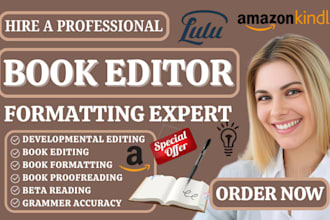 developmental book editor non fiction memoir format novel book edit proofread