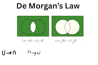tutor you in prealgebra, precalculus, and discrete math