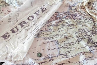 create custom real life mapping for arma3, arma reforger
