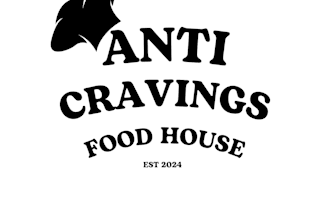make you a logo design, photo editing, video editing, food branding