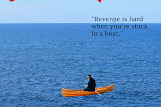 movie poster design cheap