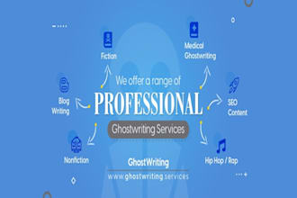 ghostwrite ebook, ebook formating, editing travel guide,self help