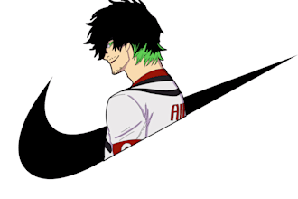 create high quality anime embroidery designs