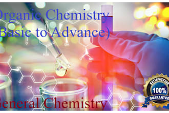 assist you in your chemistry projects, research problems