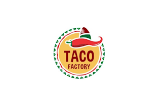 design fresh small locally owned fast food restaurant logo