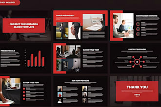 prezi presentation design google slides template design powerpoint animation