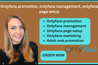 do real organic website traffic website promotion amazon link,onlyfans marketing