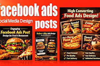 images to amazon product post design