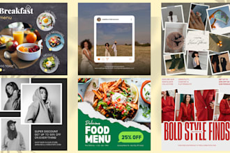 design canva resumes, social media posts, or thumbnails