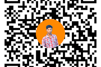 create eye catching and scannable qr codes for your business