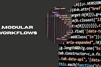 make you a custom ai influencer flux lora with a comfyui workflow