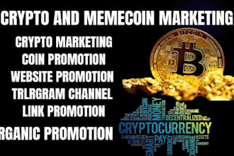 telegram ads hit 90m token investors forex telegram promotion pump fun promotion