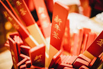 chinese astrology, feng shui consultant, chinese metaphysics