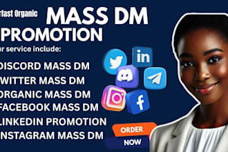 do instagram mass dm discord mass dm code dm,telegram mass dm bulk facebook dms