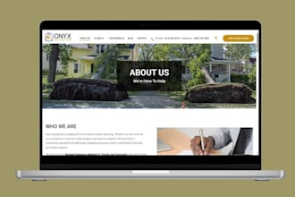 design public adjuster website insurance claim website insurance website