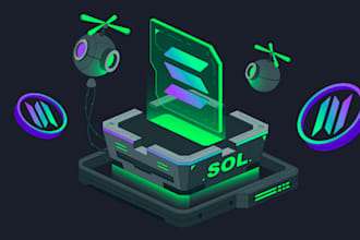 build solana volume bot, volume trading bot, crypto volume bot, pump fun bot